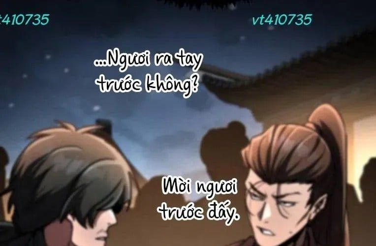 Trang 319