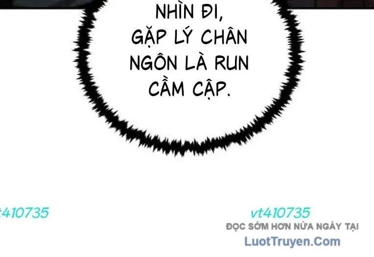 Trang 321