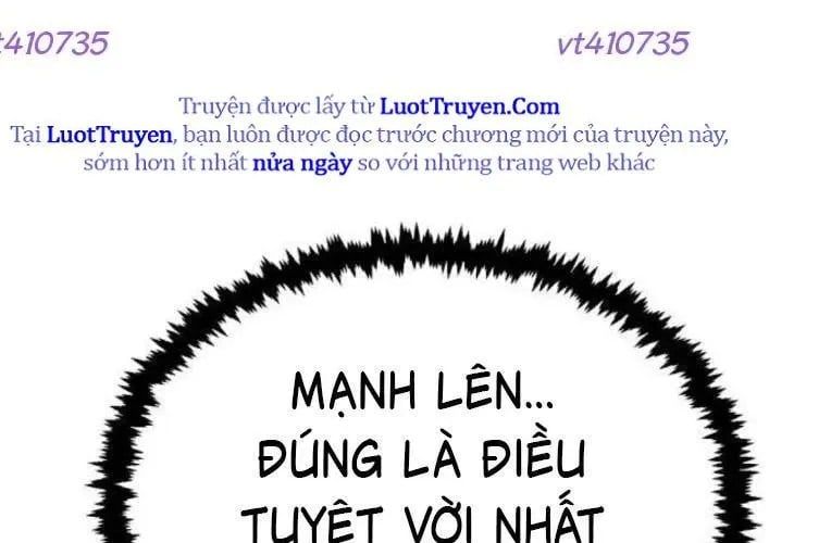 Trang 322