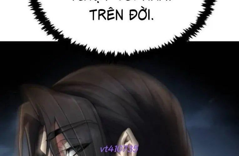 Trang 323