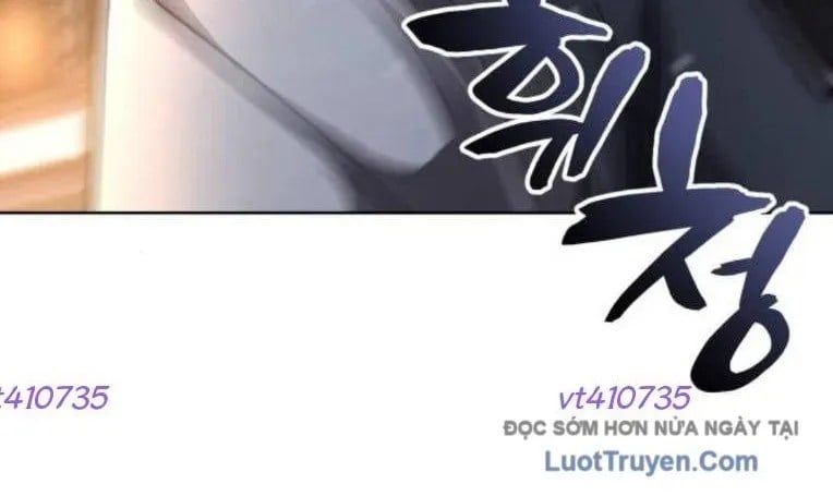Trang 325