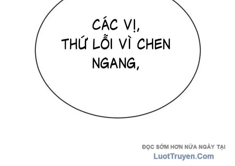 Trang 328