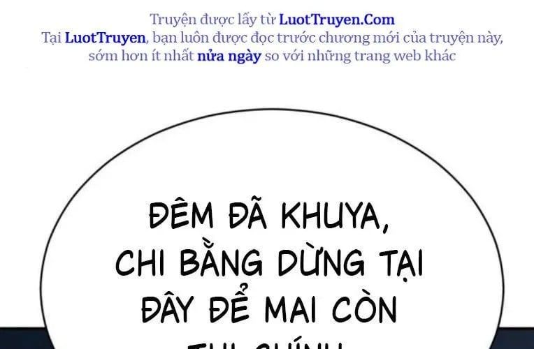 Trang 329