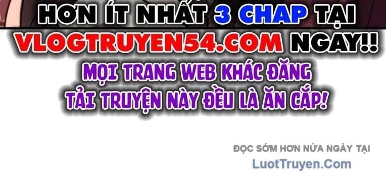 Trang 333