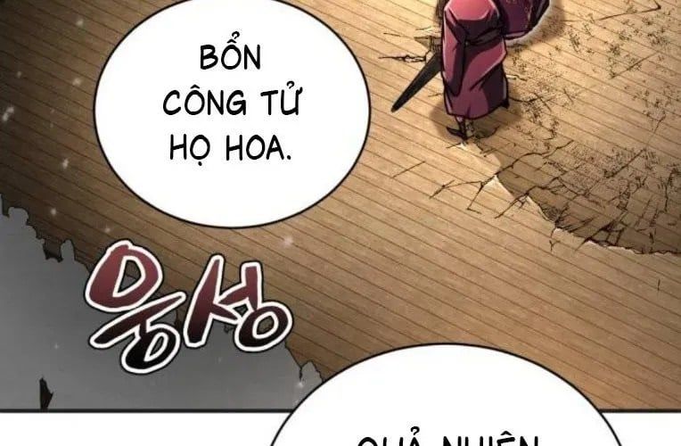 Trang 335