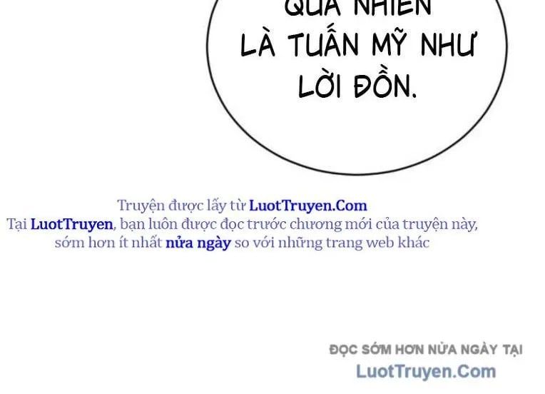 Trang 336