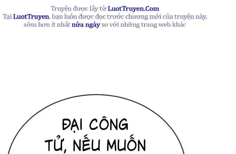 Trang 337