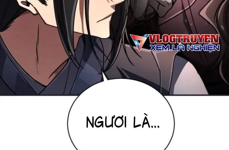 Trang 341