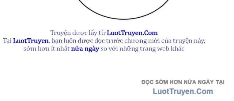 Trang 342