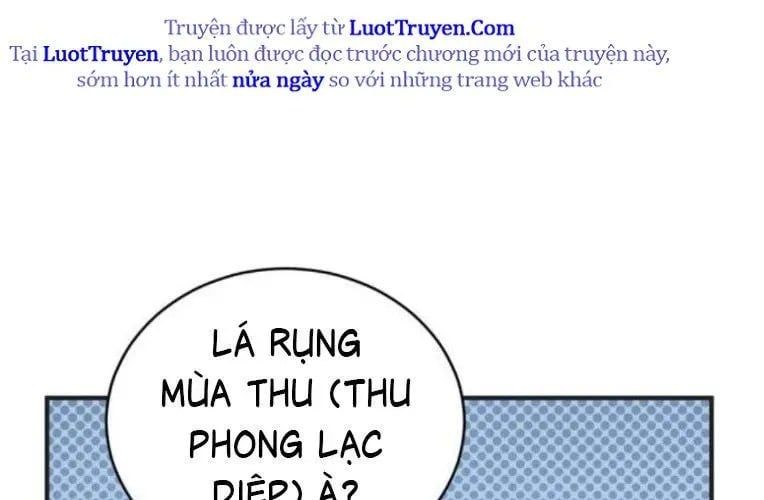 Trang 343