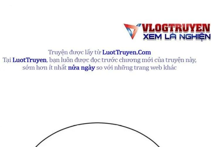 Trang 347