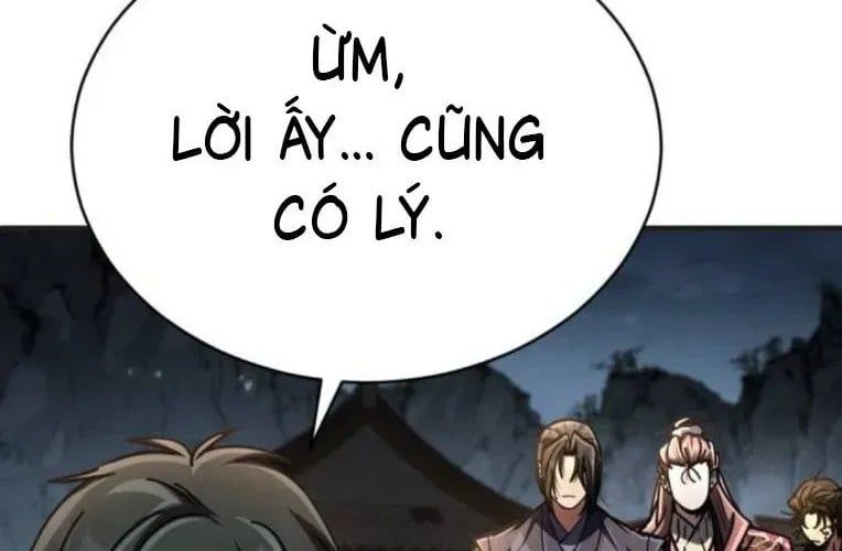 Trang 348