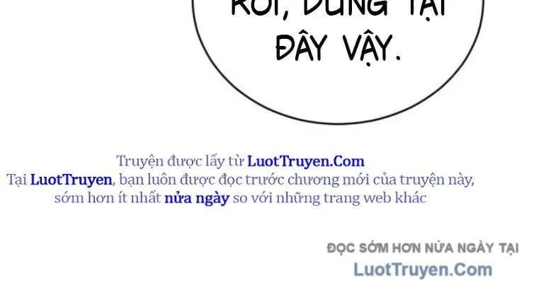 Trang 351