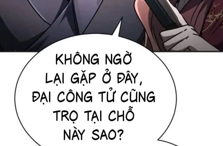 Trang 354