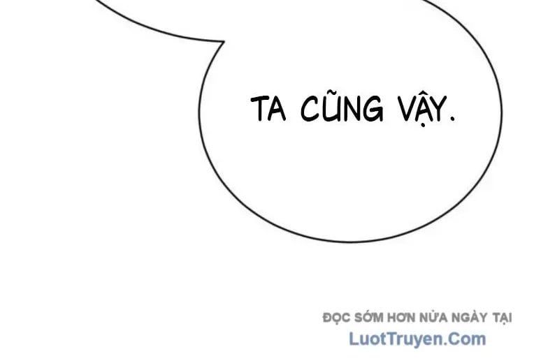 Trang 355