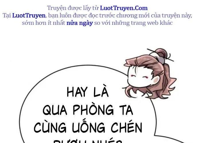 Trang 356