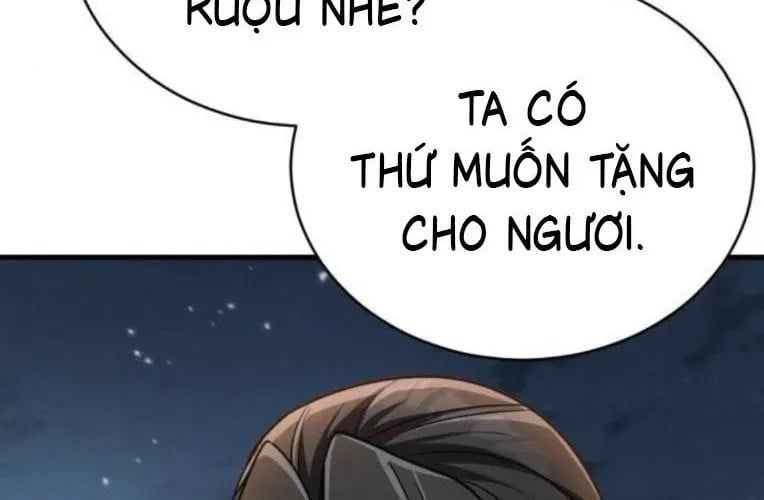 Trang 357