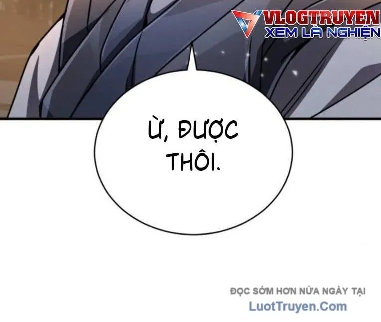 Trang 359