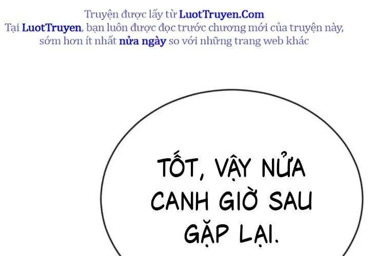 Trang 360