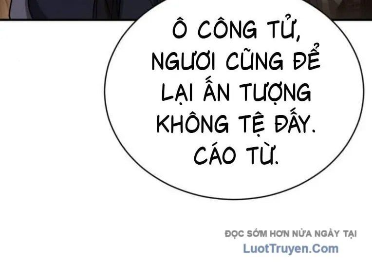 Trang 363