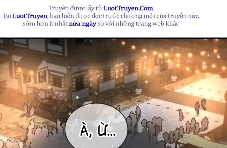 Trang 364