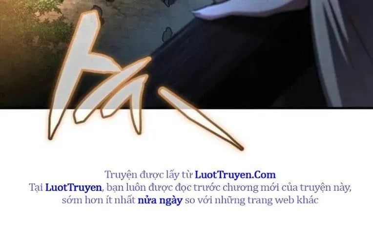 Trang 366
