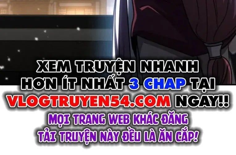 Trang 371