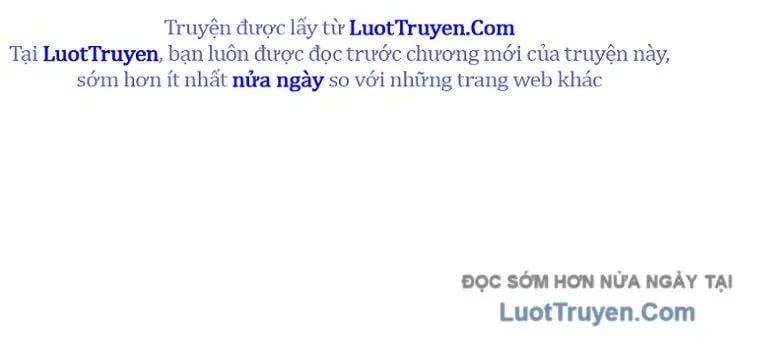 Trang 372