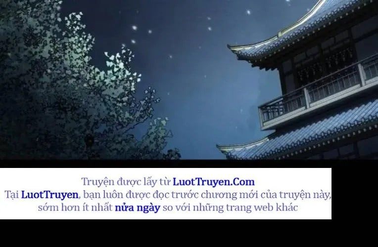 Trang 375