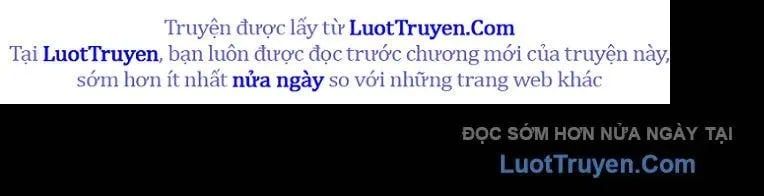 Trang 376