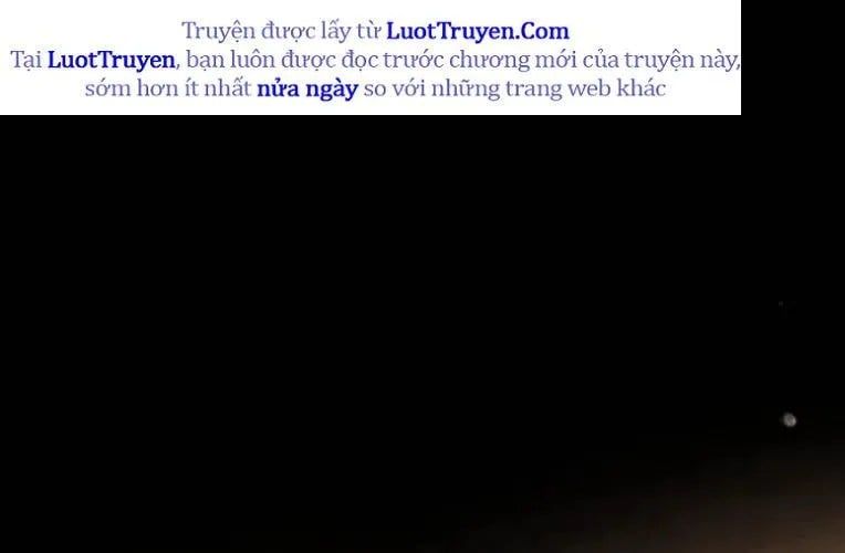 Trang 377