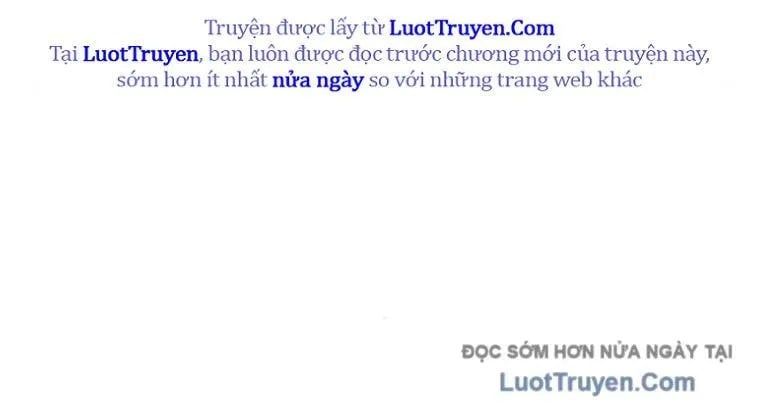 Trang 381