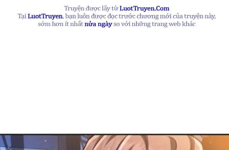 Trang 382