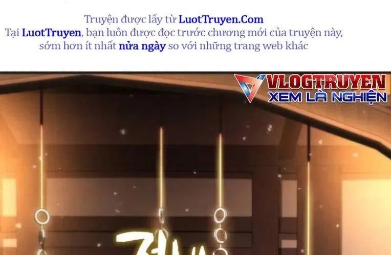 Trang 386