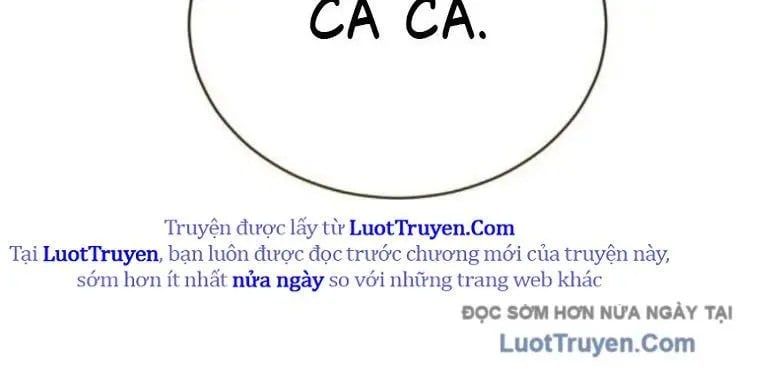 Trang 391