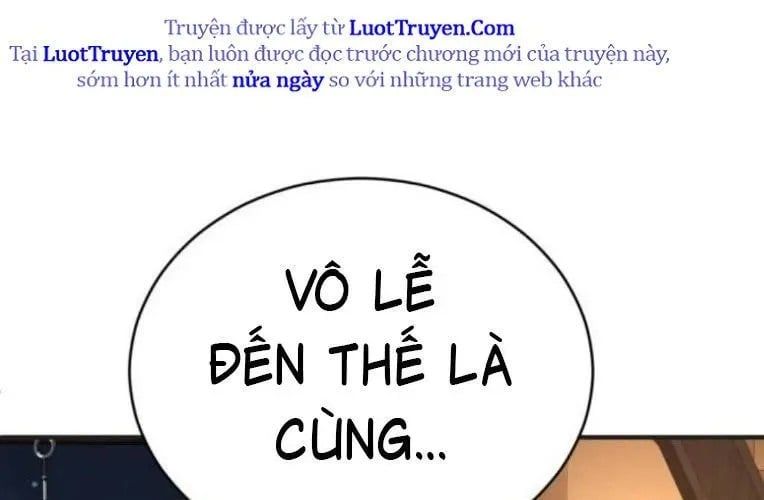 Trang 392