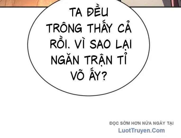Trang 395