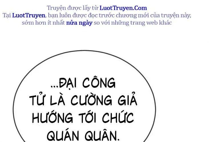 Trang 396