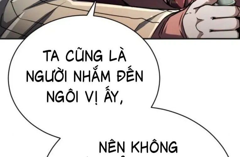 Trang 399