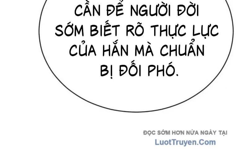 Trang 400