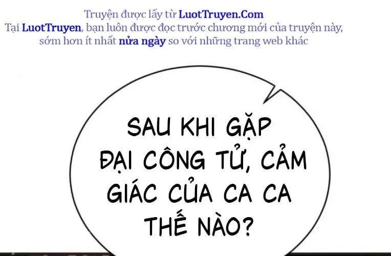 Trang 401