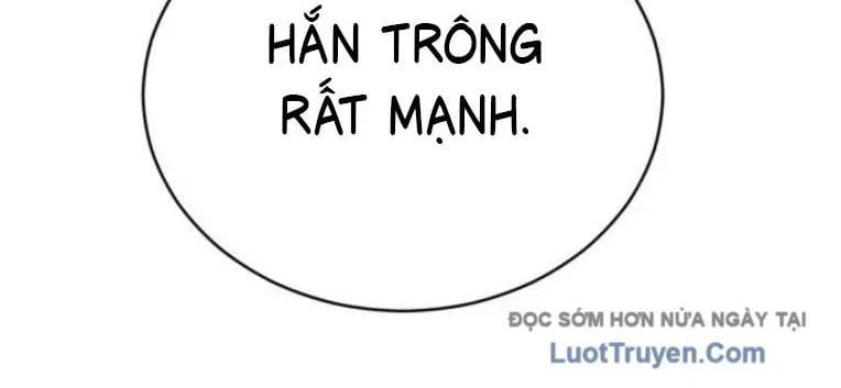 Trang 404