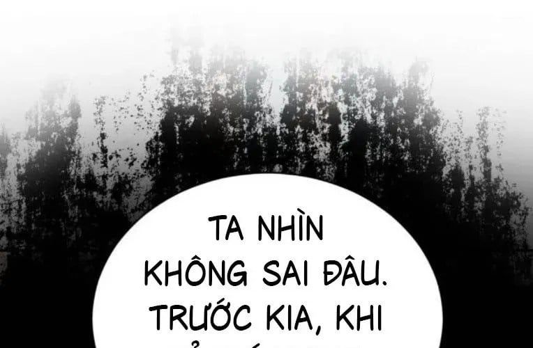 Trang 405