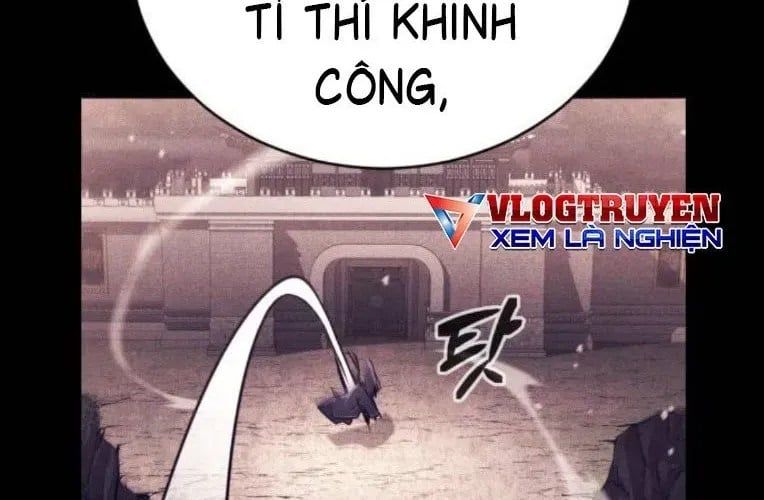 Trang 406