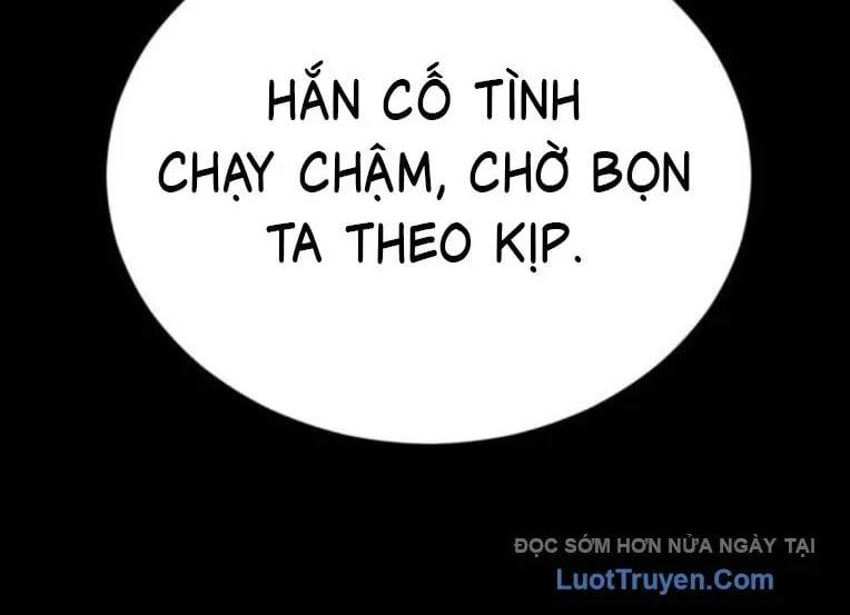 Trang 408