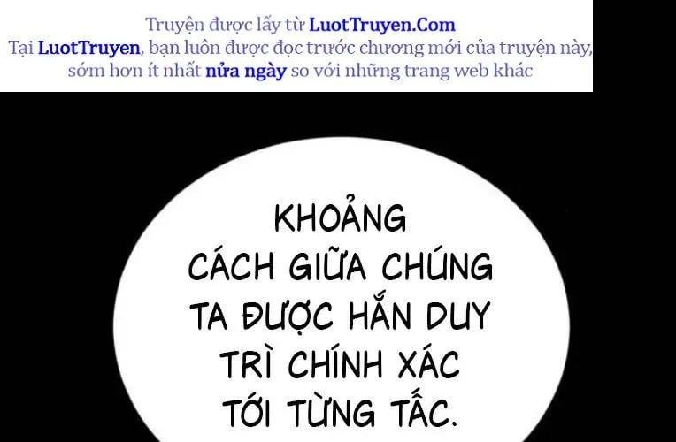 Trang 409
