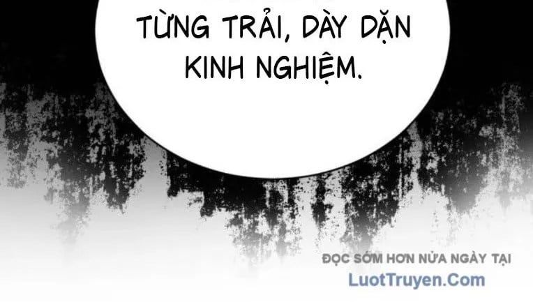 Trang 412