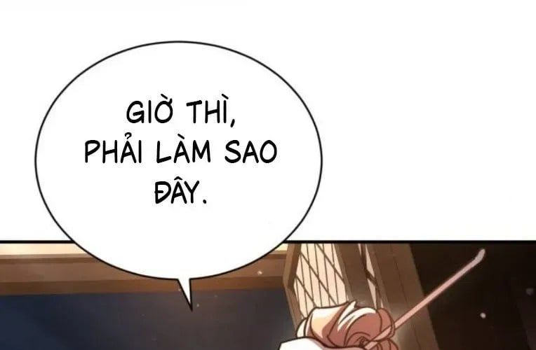 Trang 413