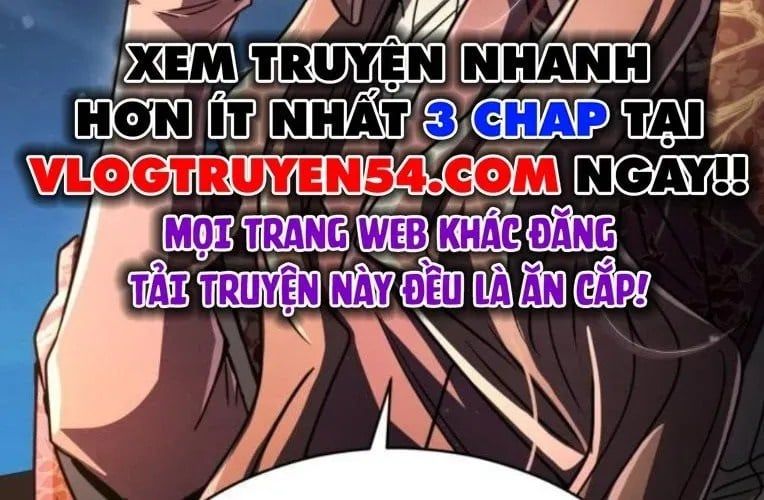 Trang 415