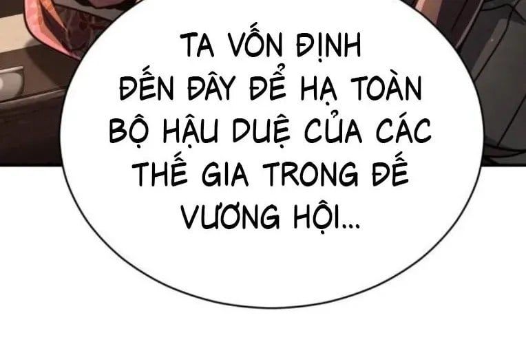 Trang 416